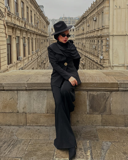Classy