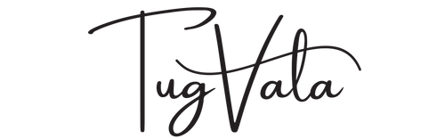 Tugvala