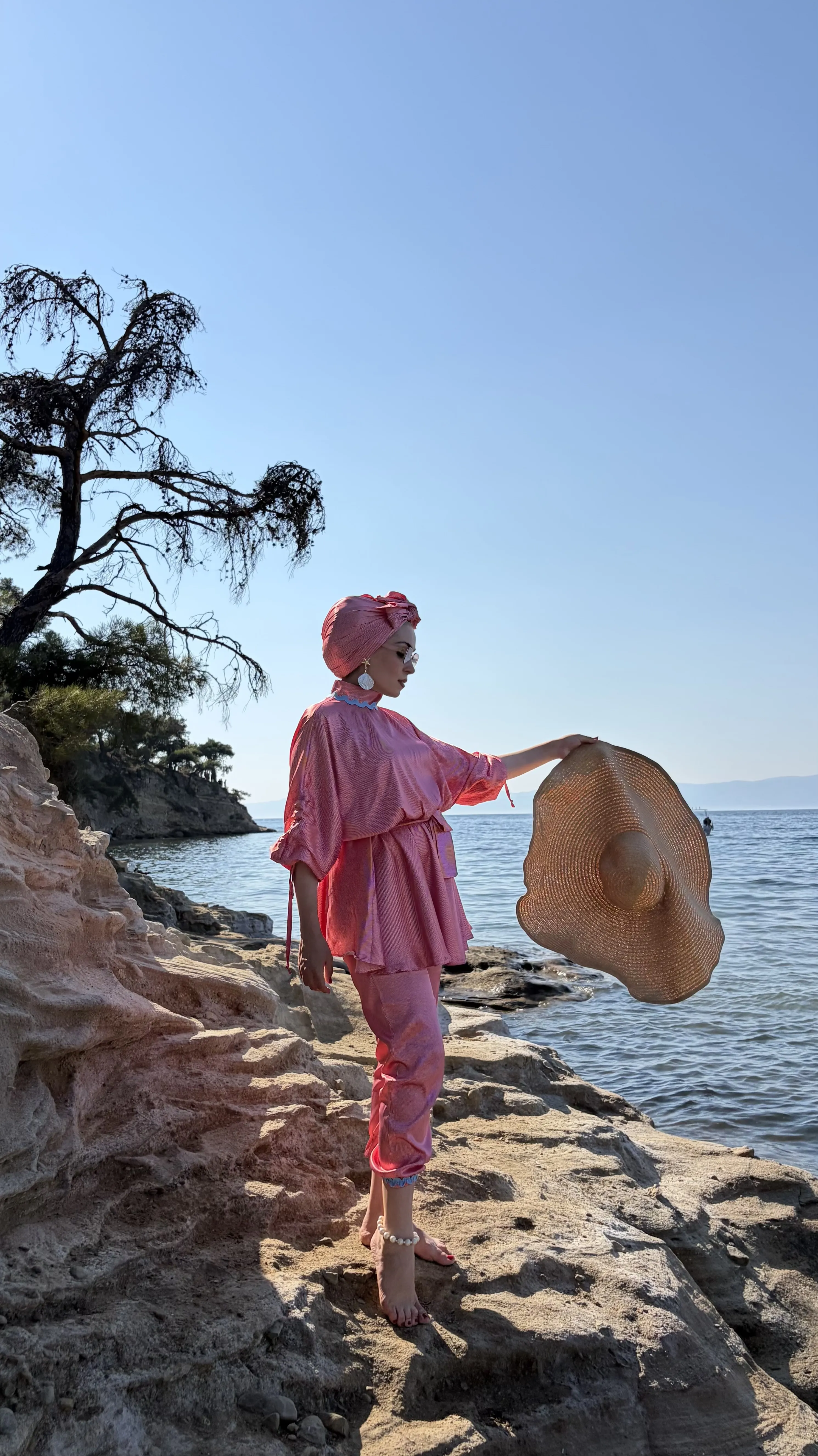 Safiş Mayo